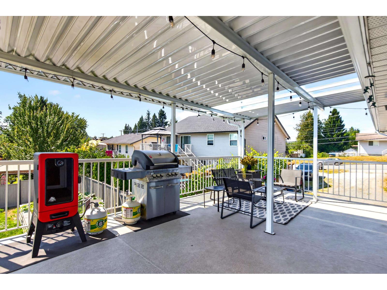 8134 Cedar Street, Mission, British Columbia  V2V 3N3 - Photo 32 - R3169615