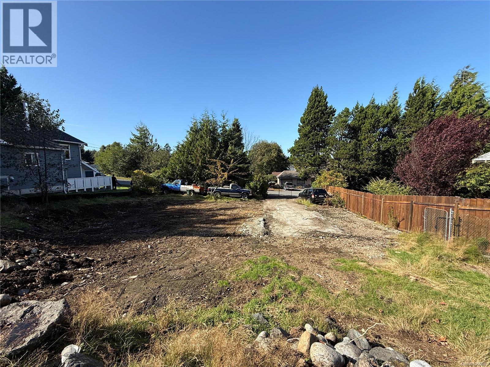 224 Alder St, Ucluelet, British Columbia