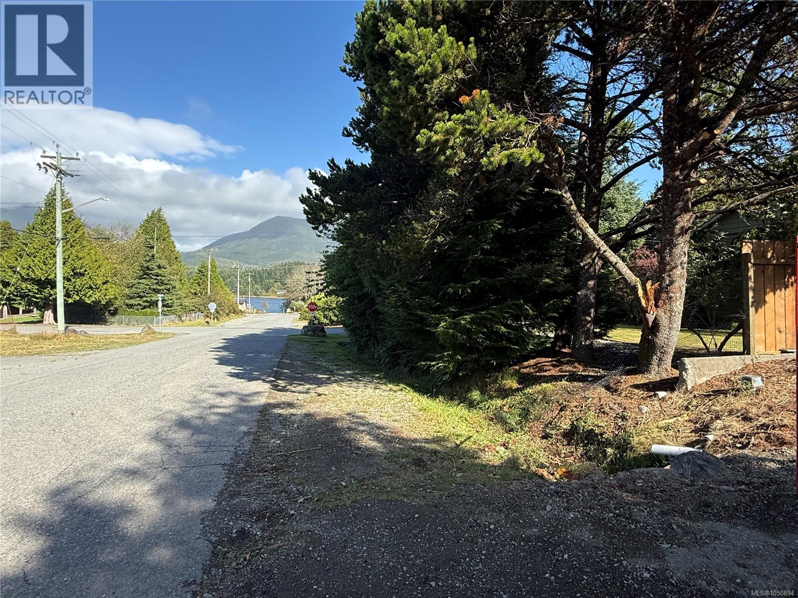 224 Alder St, Ucluelet, British Columbia  V0R 3A0 - Photo 5 - 1050894