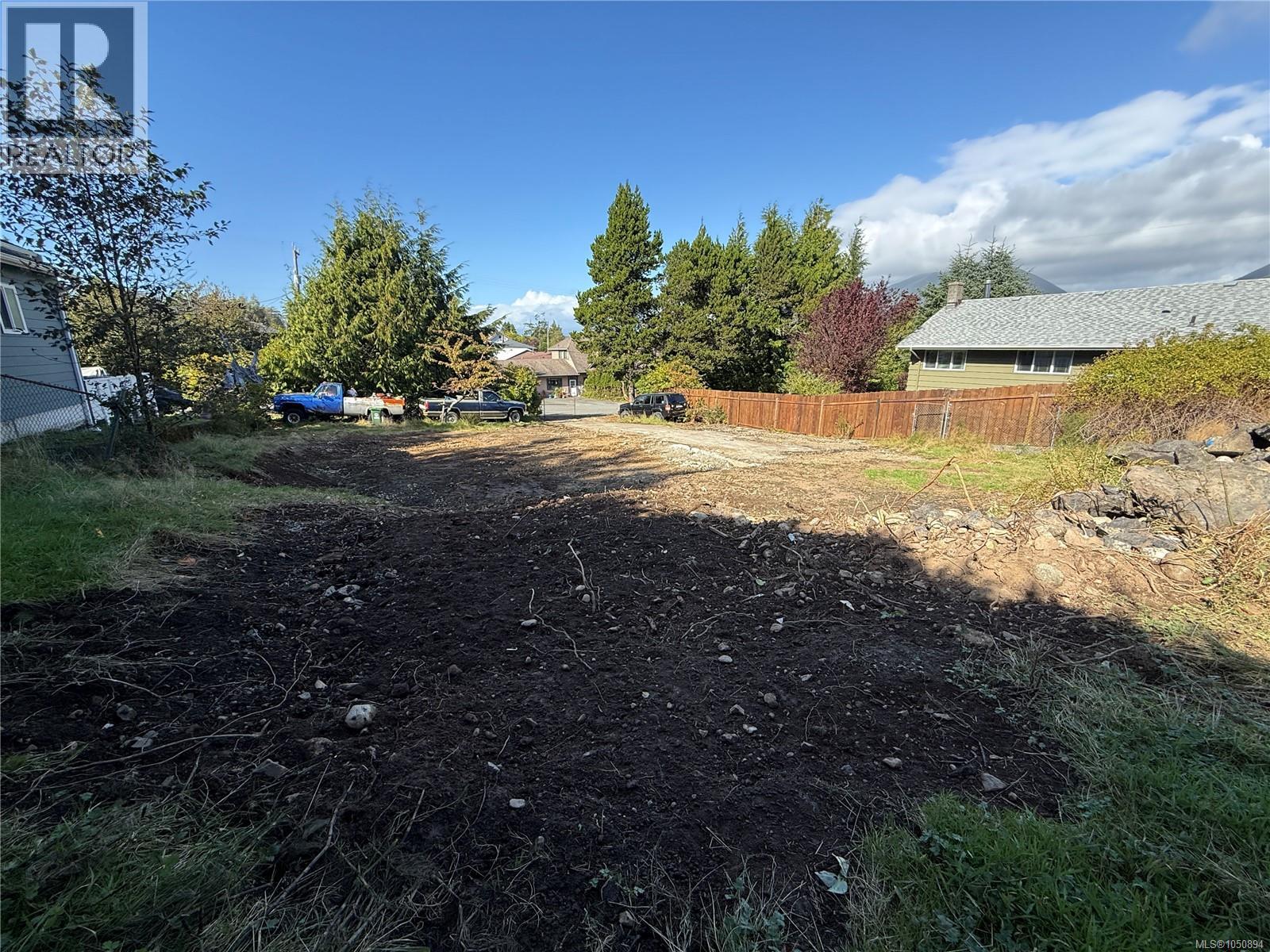 224 Alder St, Ucluelet, British Columbia  V0R 3A0 - Photo 9 - 1050894
