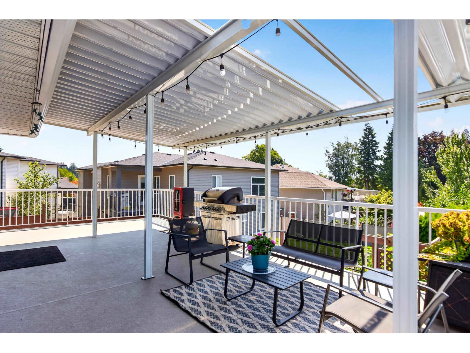 8134 Cedar Street, Mission, British Columbia  V2V 3N3 - Photo 35 - R3169615