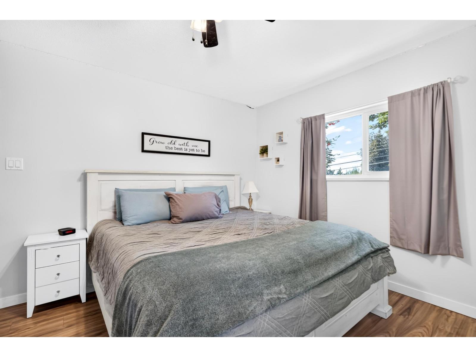 8134 Cedar Street, Mission, British Columbia  V2V 3N3 - Photo 12 - R3169615