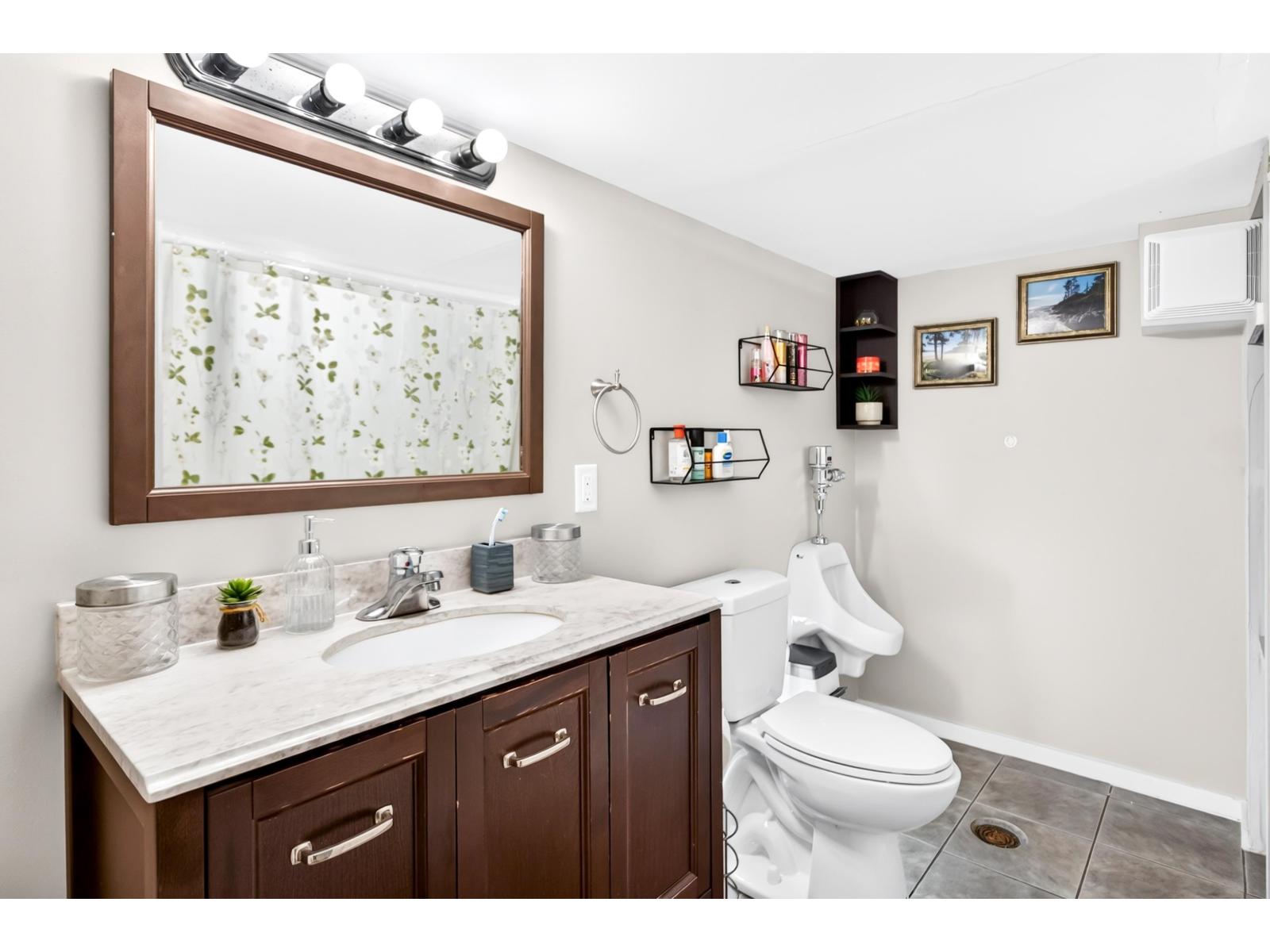 8134 Cedar Street, Mission, British Columbia  V2V 3N3 - Photo 28 - R3169615