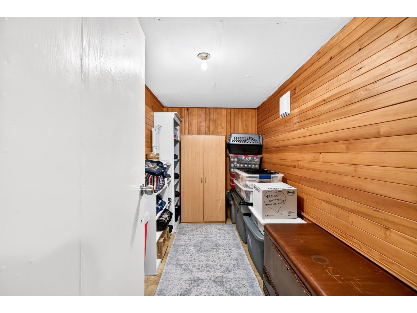 8134 Cedar Street, Mission, British Columbia  V2V 3N3 - Photo 29 - R3169615