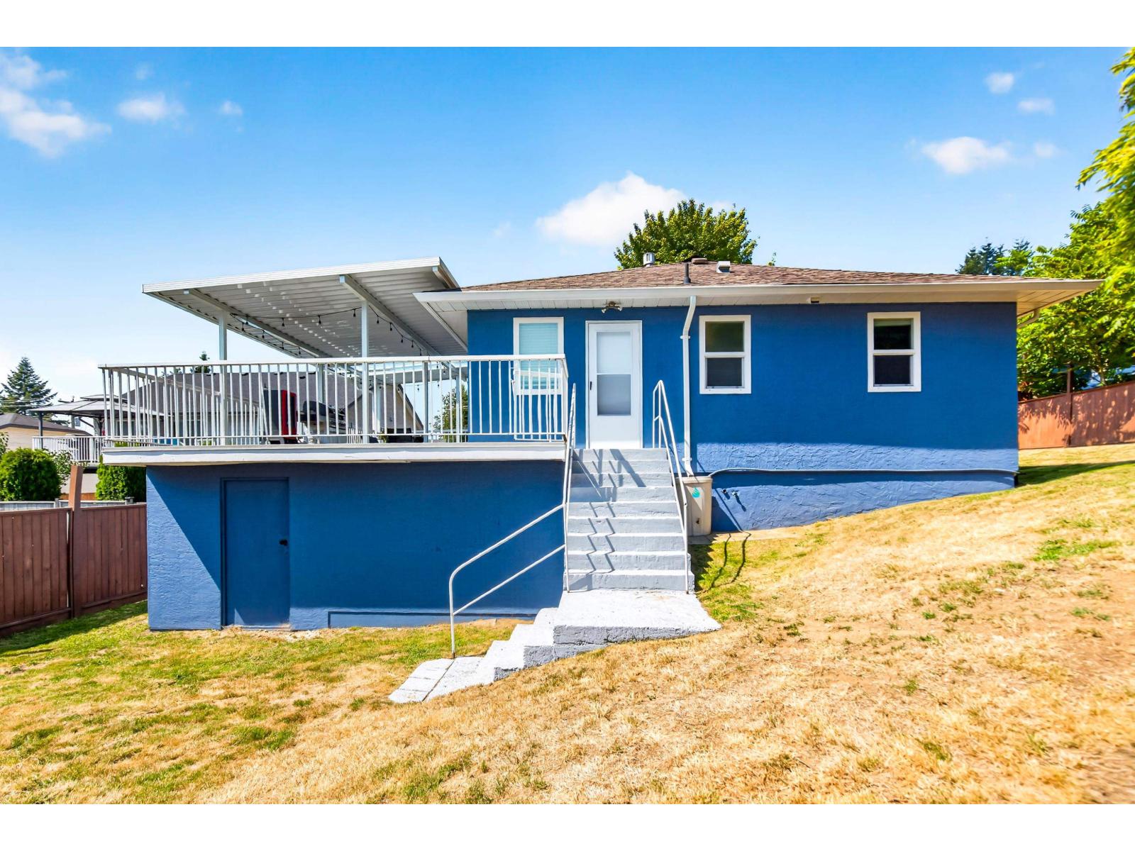 8134 Cedar Street, Mission, British Columbia  V2V 3N3 - Photo 39 - R3169615