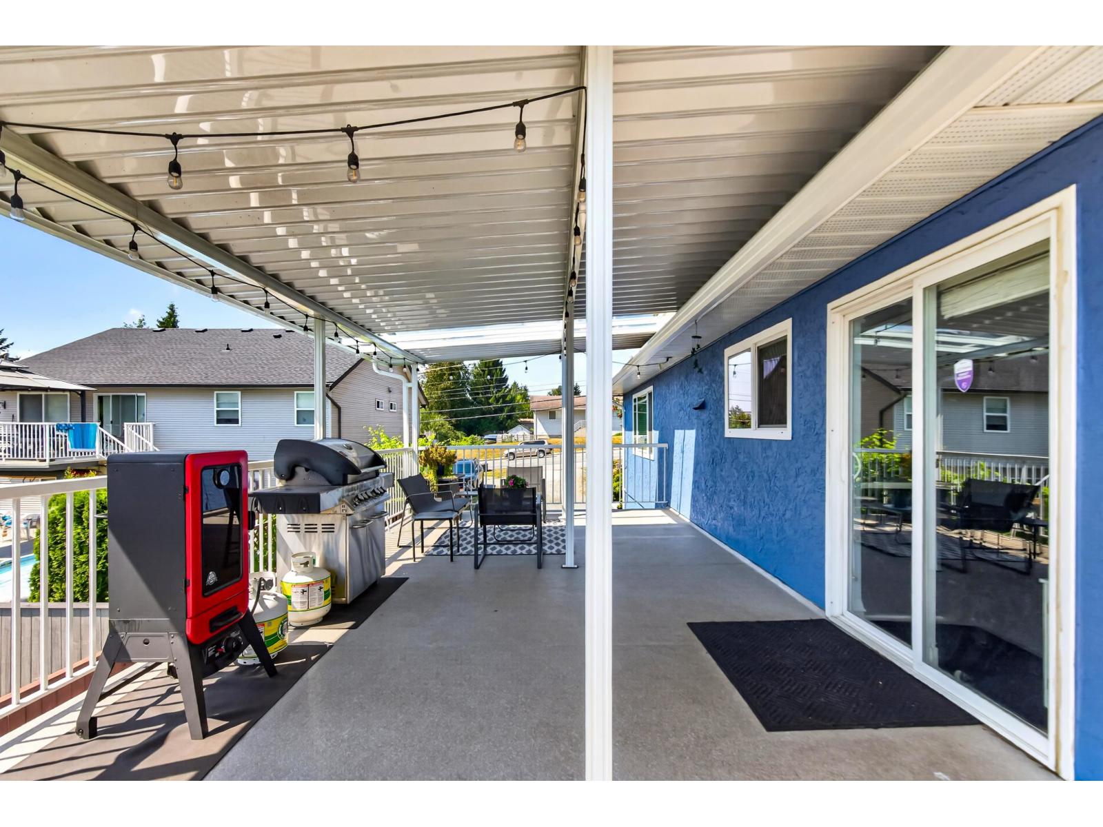 8134 Cedar Street, Mission, British Columbia  V2V 3N3 - Photo 31 - R3169615