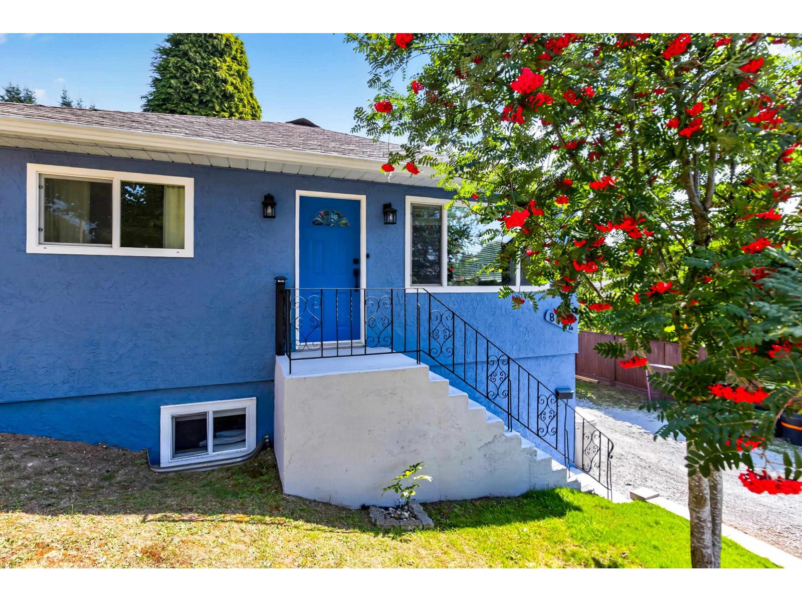 8134 Cedar Street, Mission, British Columbia  V2V 3N3 - Photo 38 - R3169615