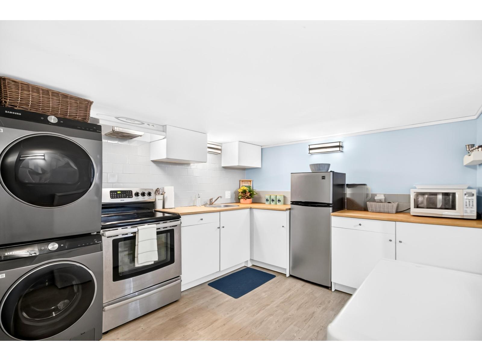 8134 Cedar Street, Mission, British Columbia  V2V 3N3 - Photo 24 - R3169615