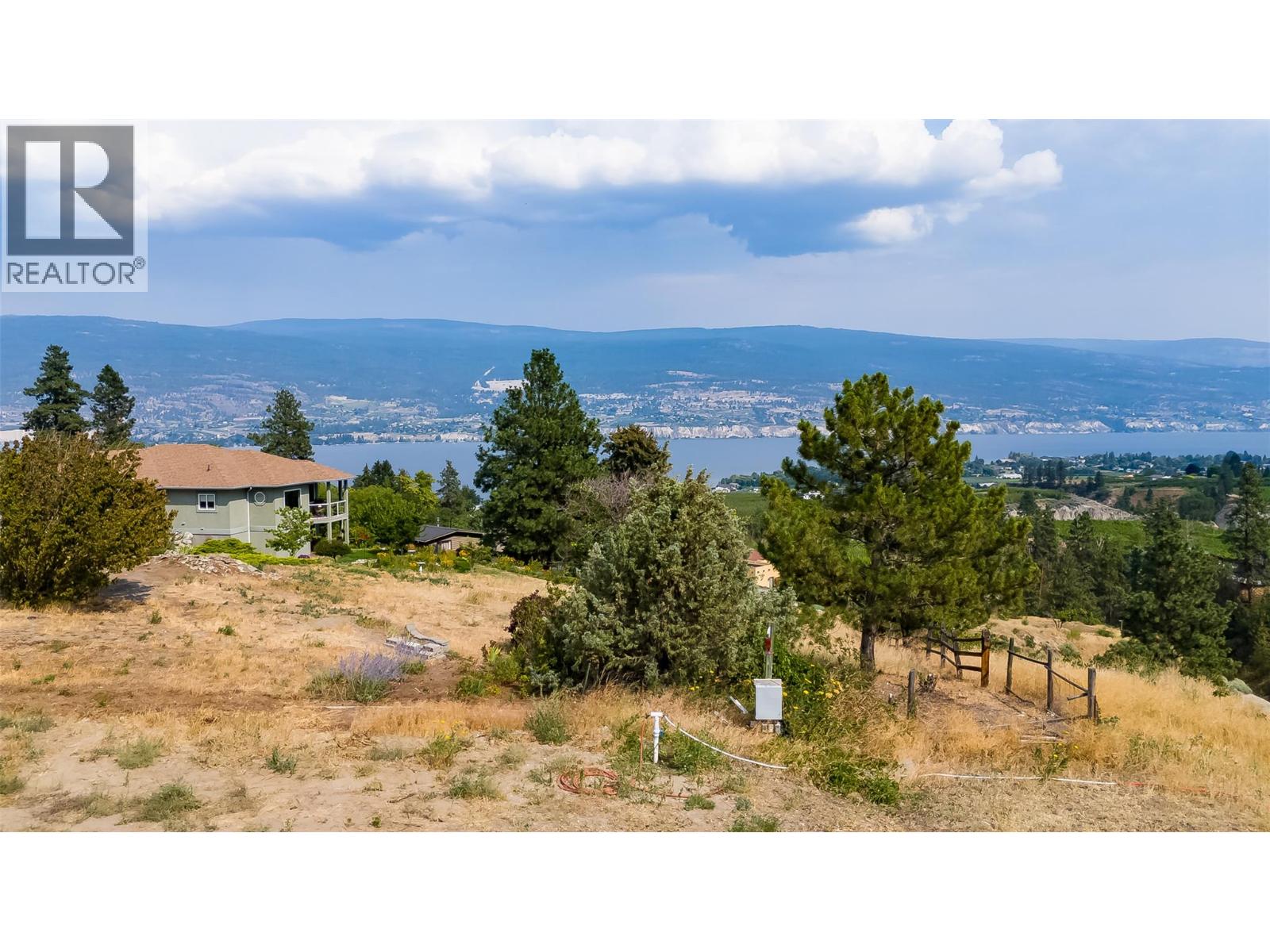 5711 White Street, Summerland, British Columbia  V0H 1Z7 - Photo 30 - 10381116