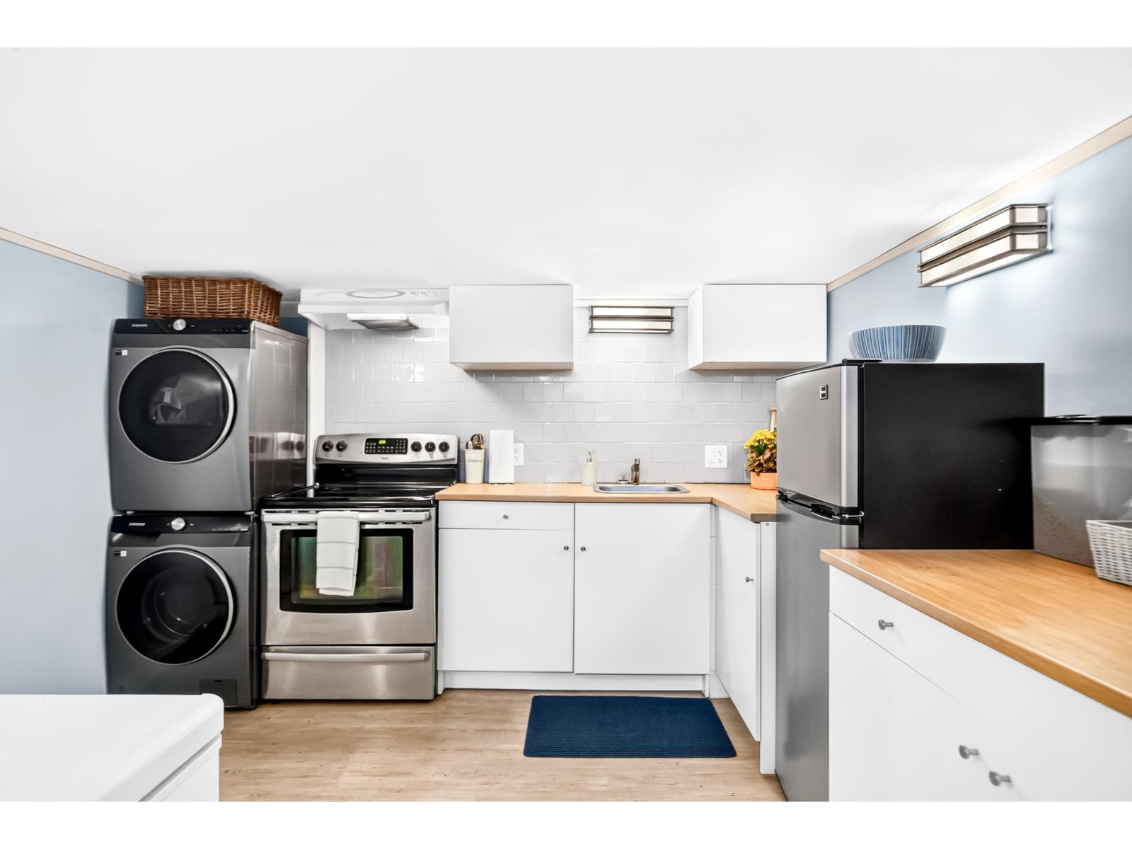 8134 Cedar Street, Mission, British Columbia  V2V 3N3 - Photo 25 - R3169615