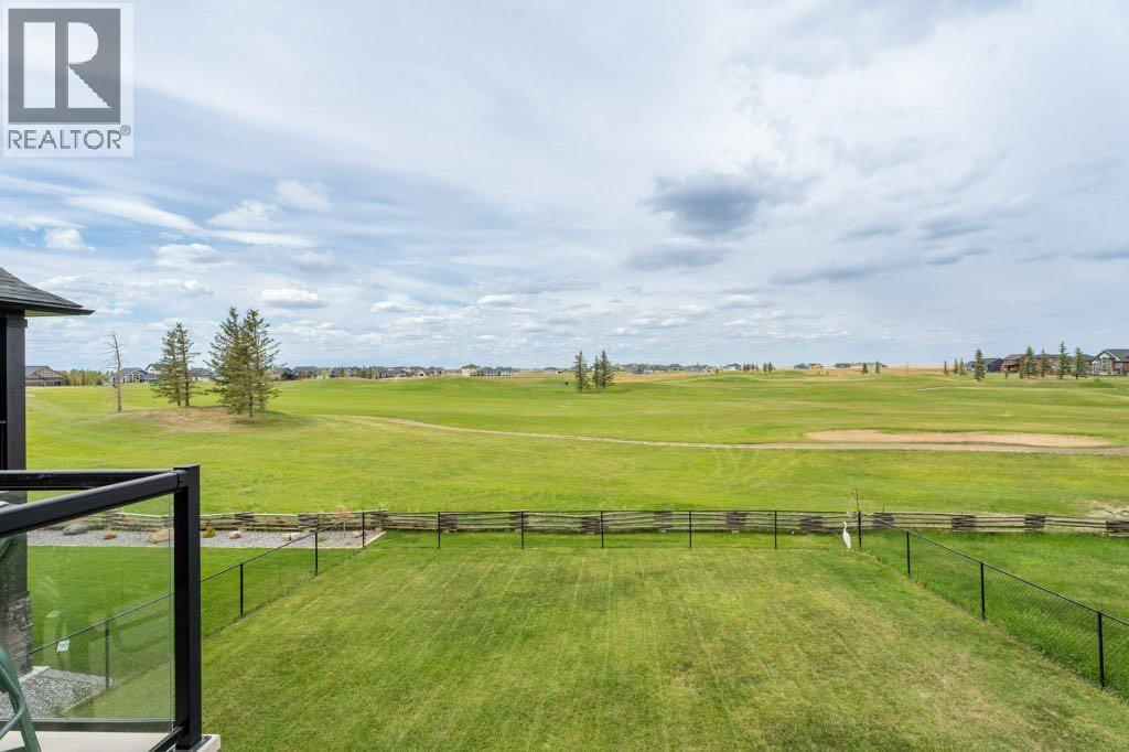 597 Muirfield Crescent, Lyalta, Alberta  T0J 1Y1 - Photo 48 - A2314148