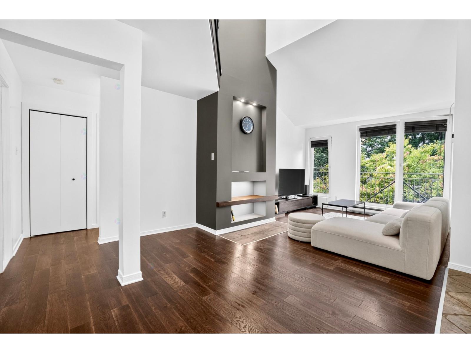 636 Rue de la Métairie Montréal (Verdun/Île-des-Soeurs) Quebec Canada H3E1T1 4
