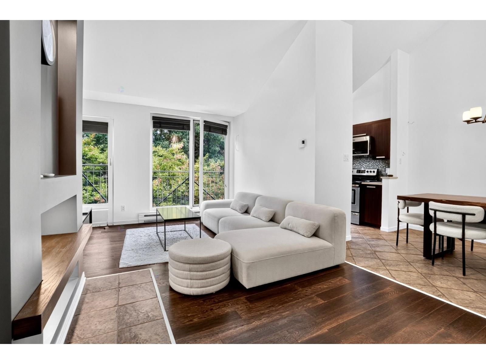 636 Rue de la Métairie Montréal (Verdun/Île-des-Soeurs) Quebec Canada H3E1T1 3