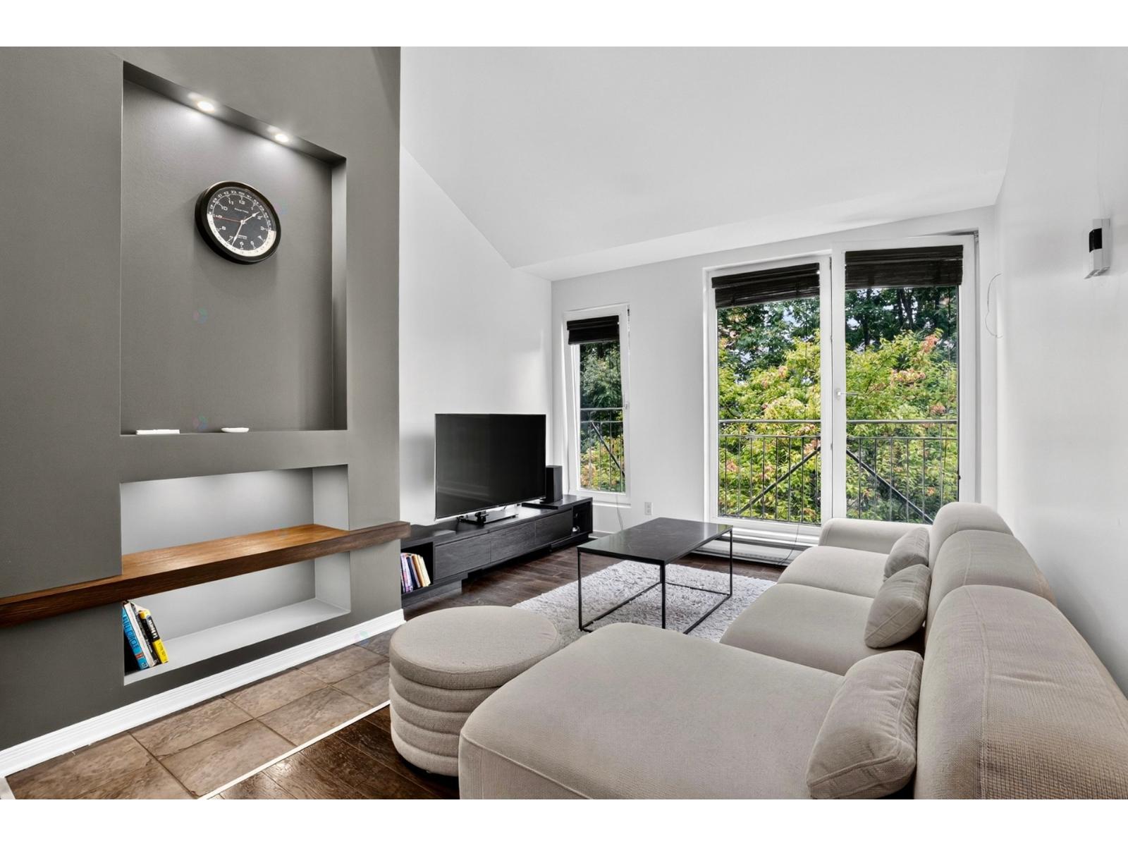 636 Rue de la Métairie Montréal (Verdun/Île-des-Soeurs) Quebec Canada H3E1T1 2