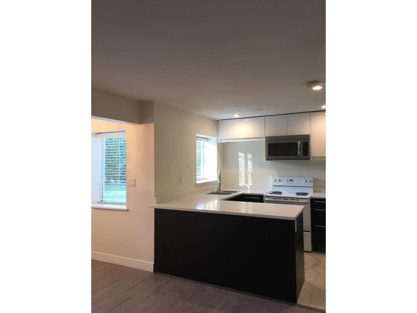 9025 203b Street, Langley, British Columbia  V1M 2C7 - Photo 4 - R3169457
