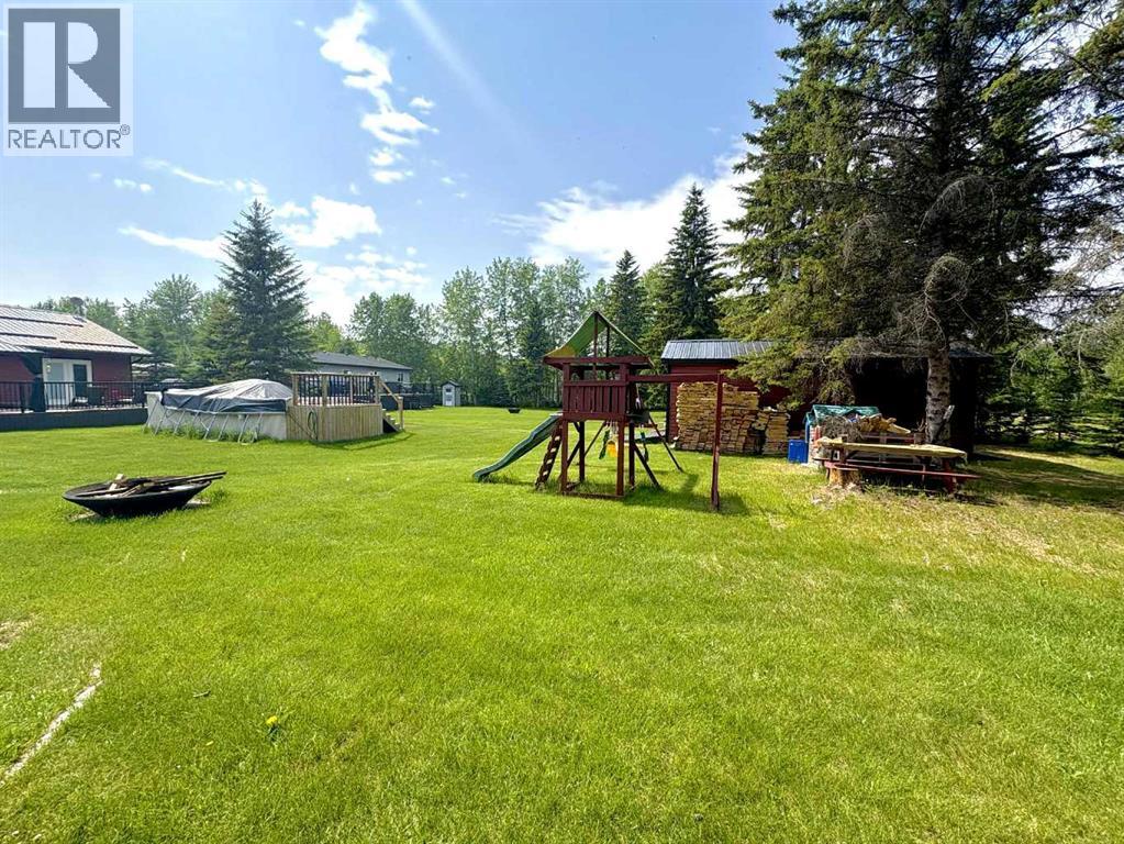 346, 14579 Twp Rd 690, Lac La Biche, Alberta  T0A 2C0 - Photo 33 - A2293623