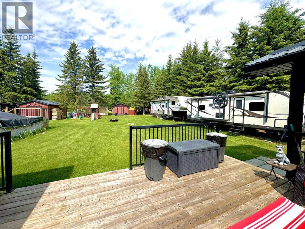 346, 14579 Twp Rd 690, Lac La Biche, Alberta  T0A 2C0 - Photo 30 - A2293623