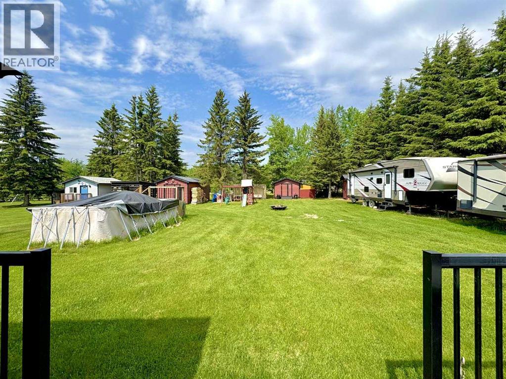 346, 14579 Twp Rd 690, Lac La Biche, Alberta  T0A 2C0 - Photo 32 - A2293623