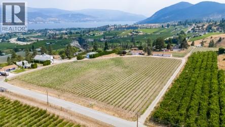 5711 White Street, Summerland, British Columbia