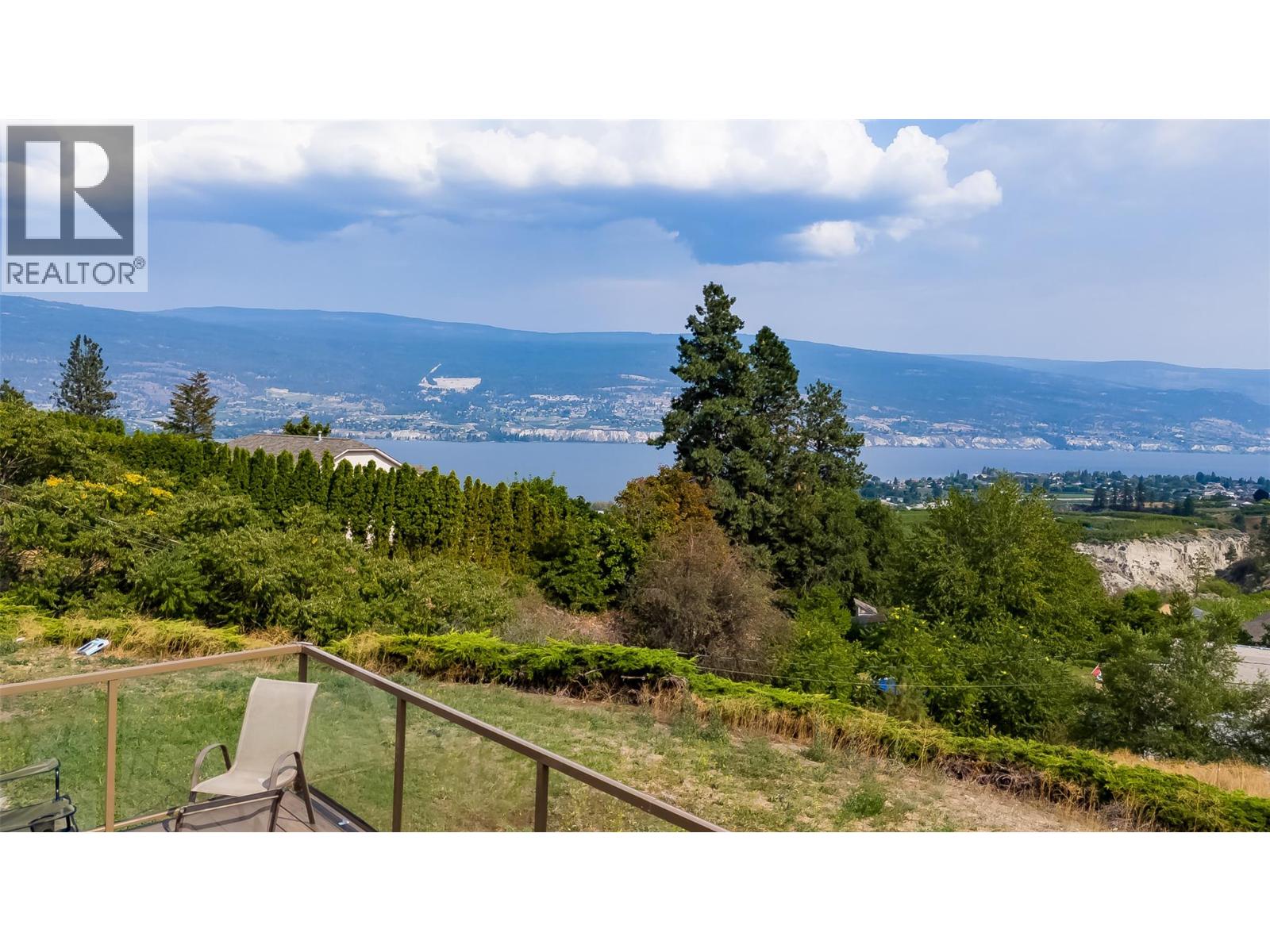 5711 White Street, Summerland, British Columbia  V0H 1Z7 - Photo 16 - 10381121