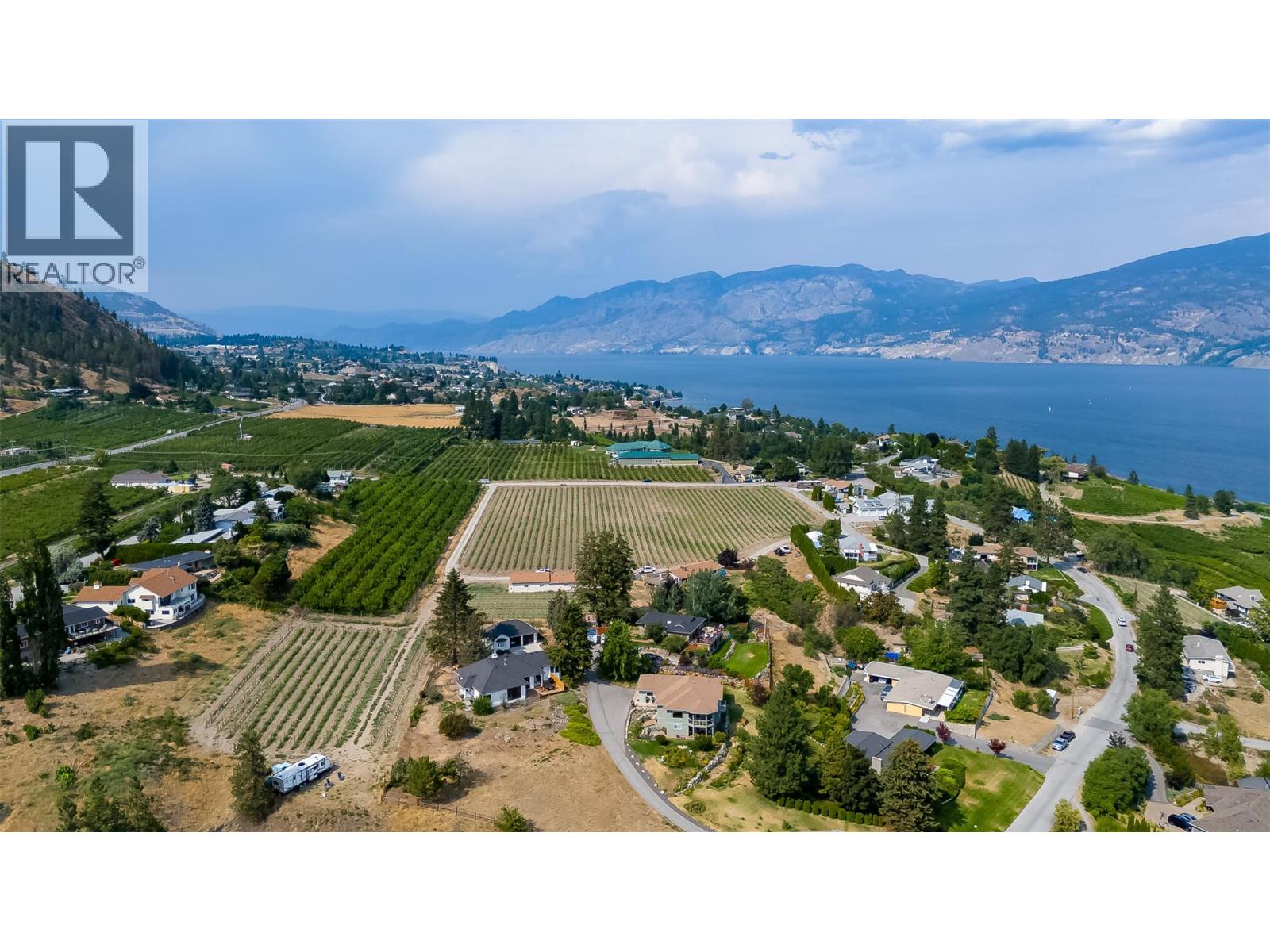 5711 White Street, Summerland, British Columbia  V0H 1Z7 - Photo 24 - 10381121