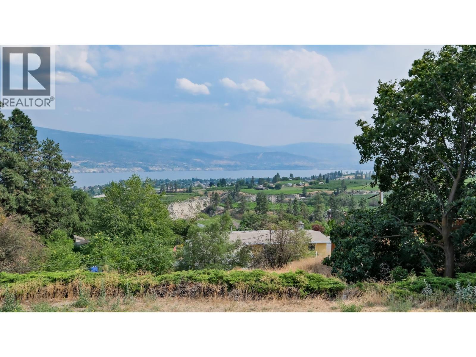 5711 White Street, Summerland, British Columbia  V0H 1Z7 - Photo 17 - 10381121