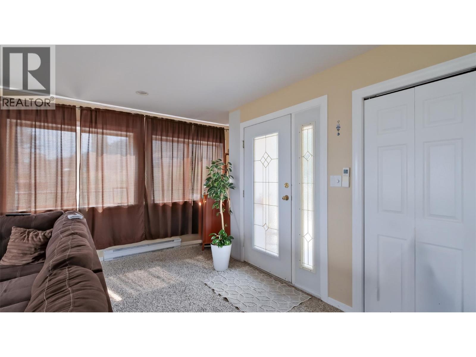 5711 White Street, Summerland, British Columbia  V0H 1Z7 - Photo 35 - 10381121