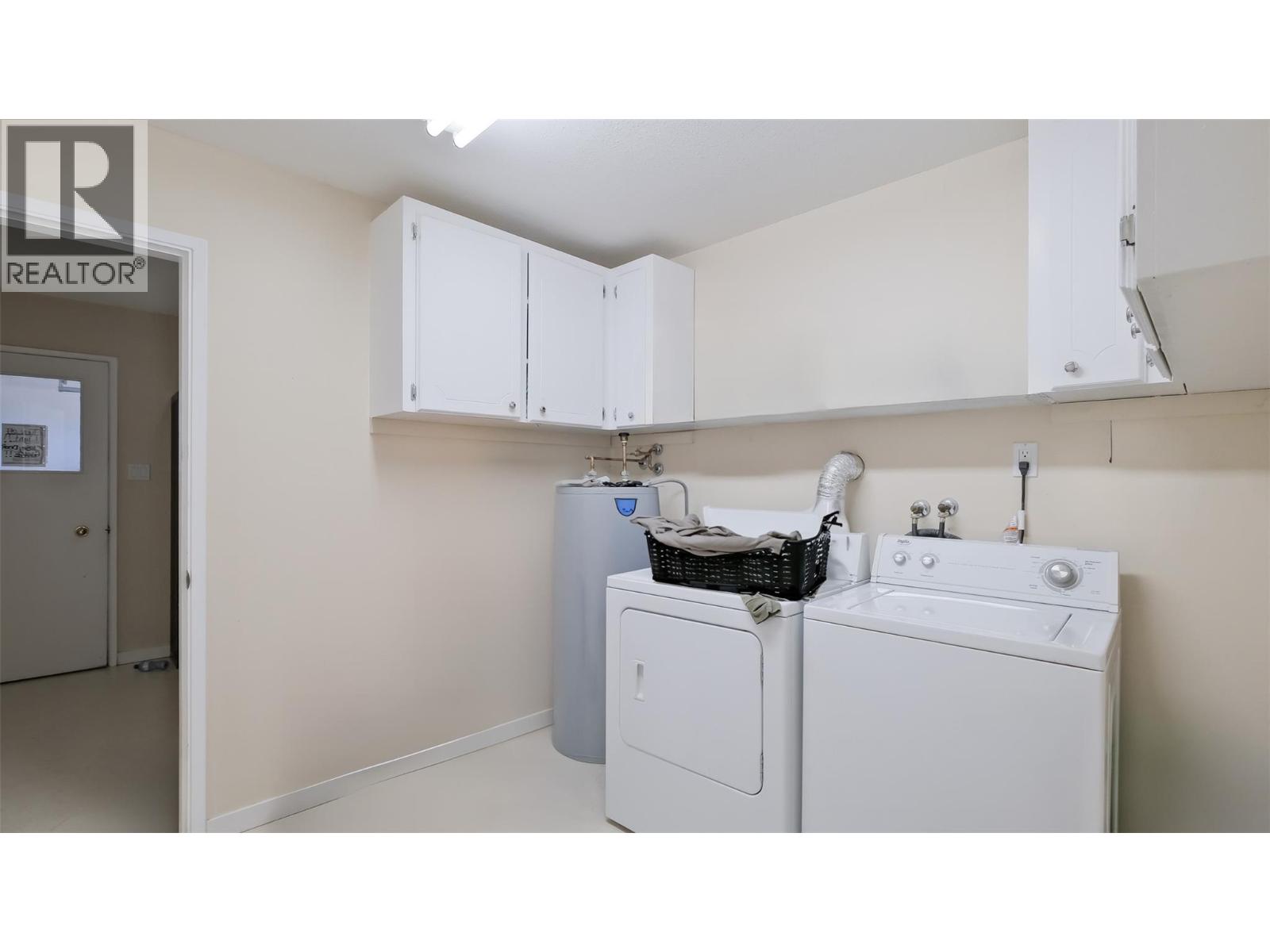 5711 White Street, Summerland, British Columbia  V0H 1Z7 - Photo 38 - 10381121