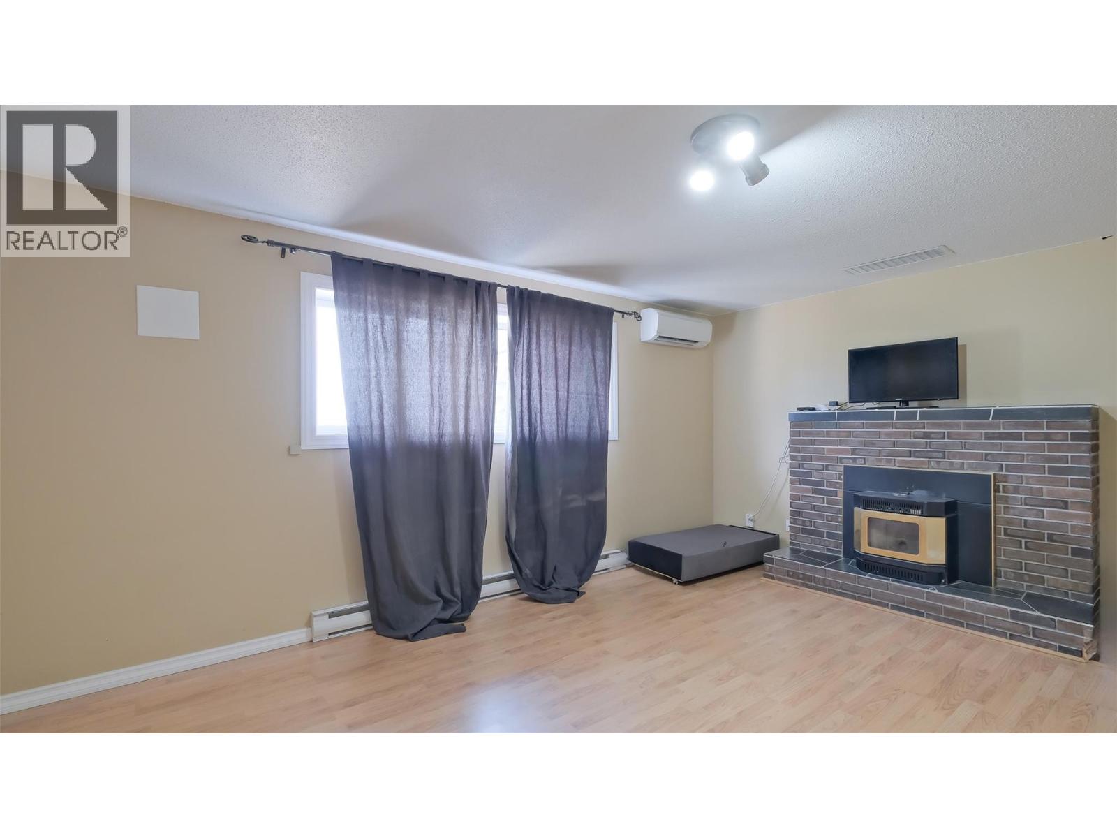 5711 White Street, Summerland, British Columbia  V0H 1Z7 - Photo 37 - 10381121