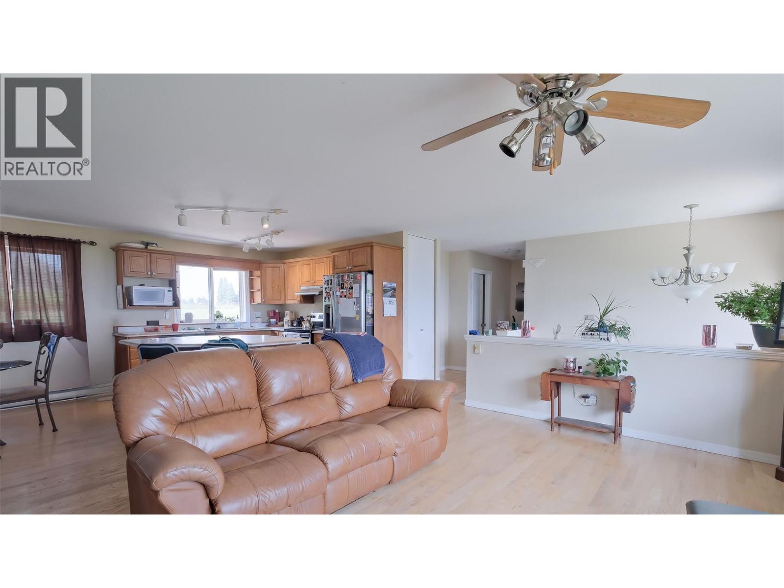 5711 White Street, Summerland, British Columbia  V0H 1Z7 - Photo 34 - 10381121
