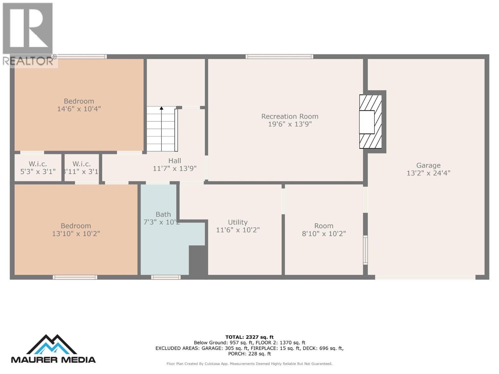 5711 White Street, Summerland, British Columbia  V0H 1Z7 - Photo 46 - 10381121