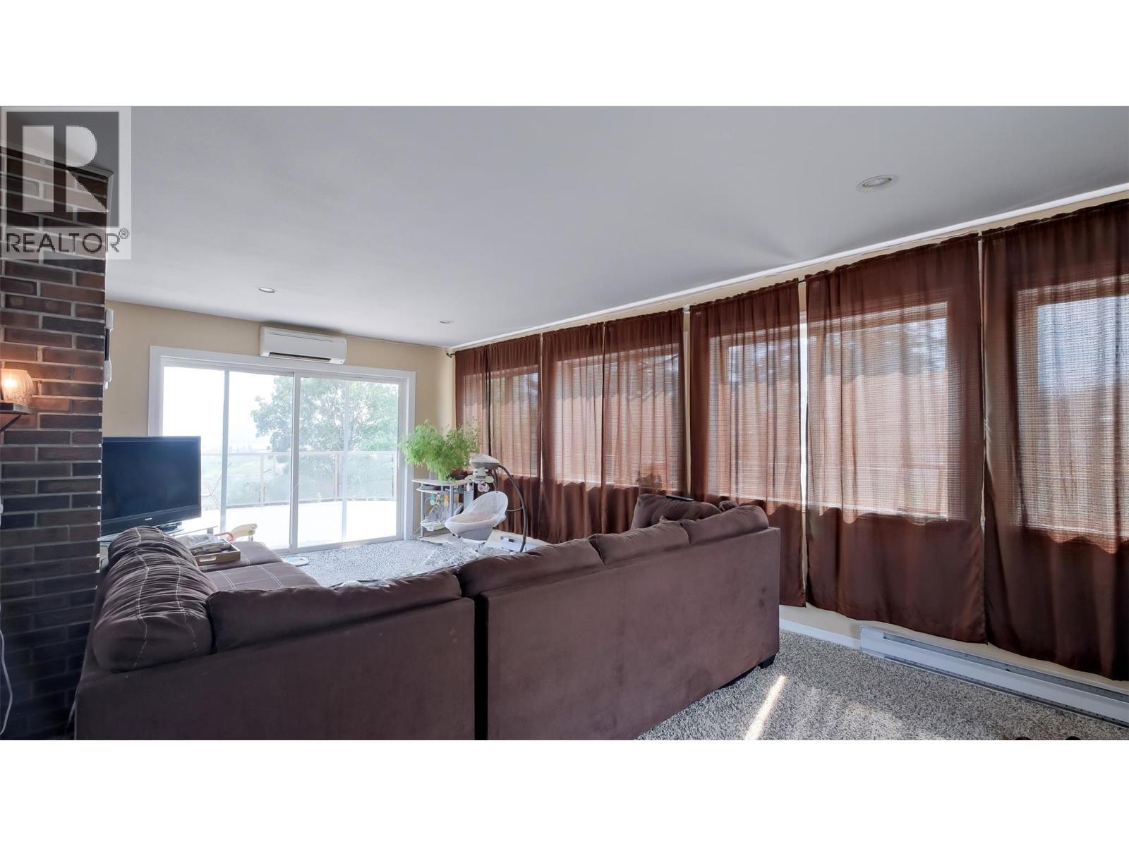 5711 White Street, Summerland, British Columbia  V0H 1Z7 - Photo 36 - 10381121