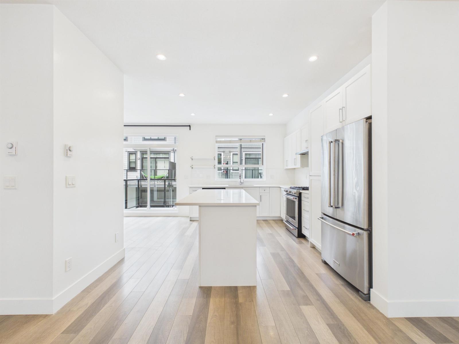 13 16760 25 Avenue, Surrey, British Columbia  V3Z 0W4 - Photo 17 - R3169751