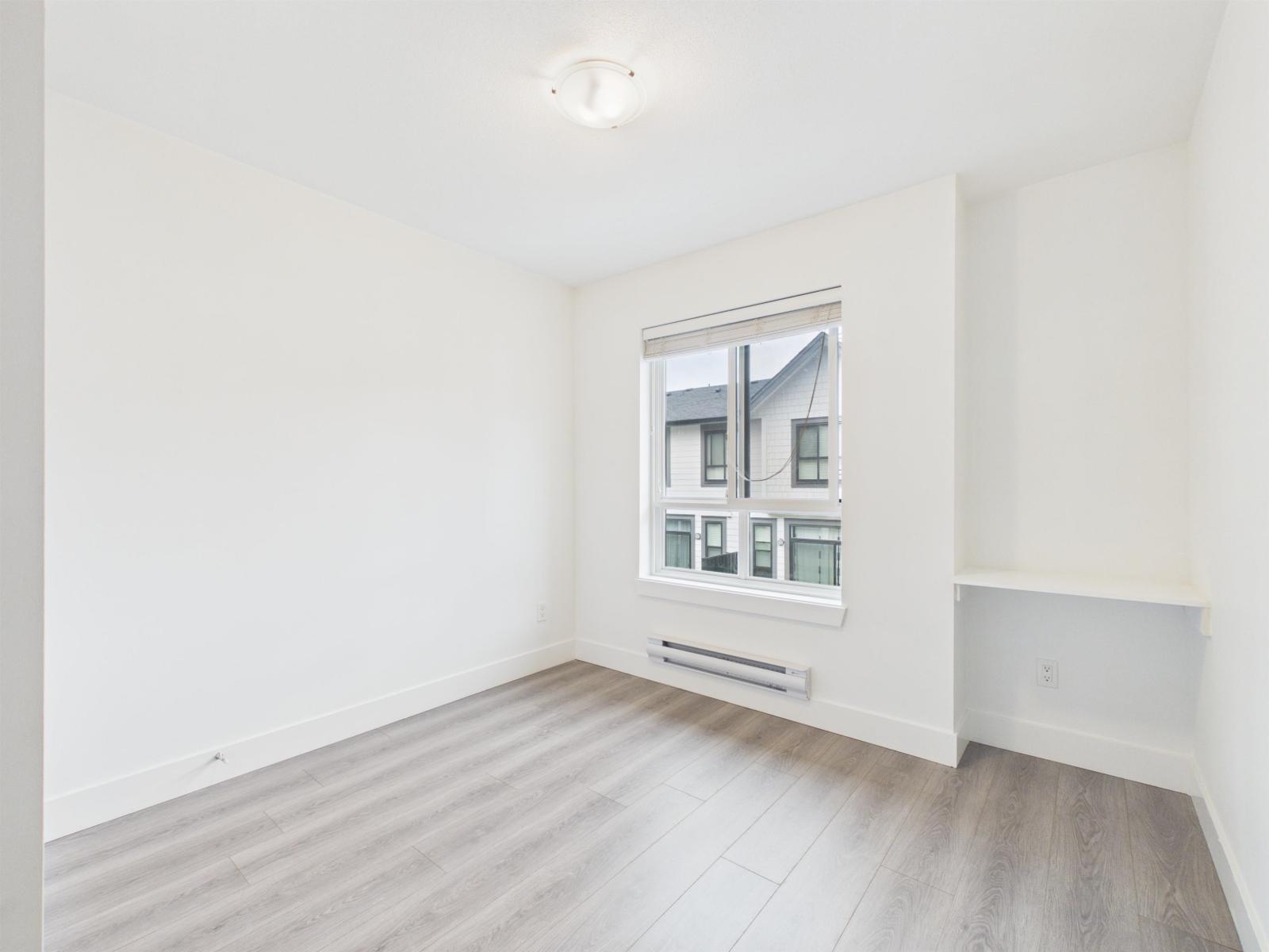 13 16760 25 Avenue, Surrey, British Columbia  V3Z 0W4 - Photo 25 - R3169751