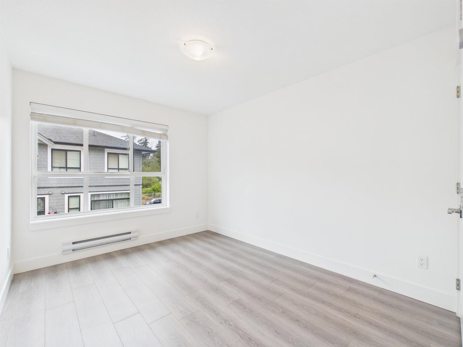 13 16760 25 Avenue, Surrey, British Columbia  V3Z 0W4 - Photo 27 - R3169751