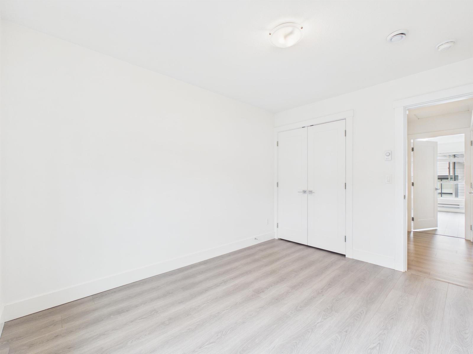 13 16760 25 Avenue, Surrey, British Columbia  V3Z 0W4 - Photo 28 - R3169751