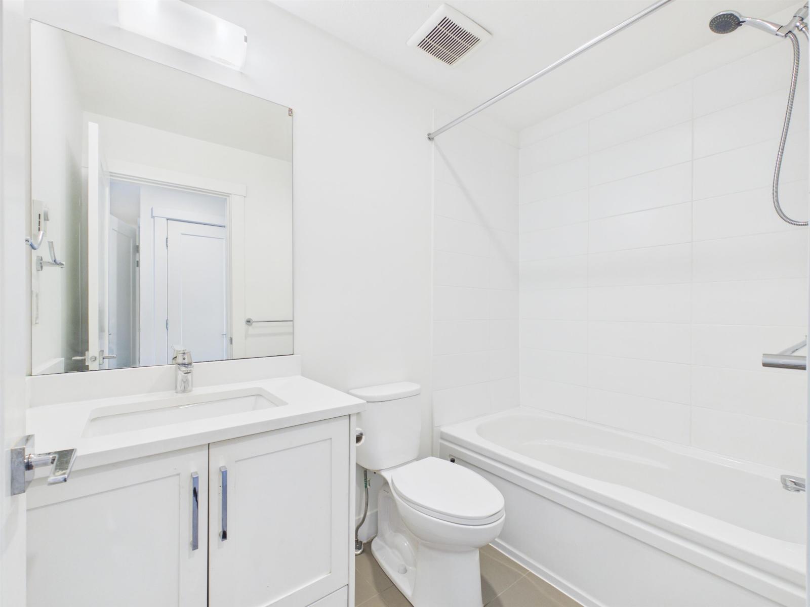 13 16760 25 Avenue, Surrey, British Columbia  V3Z 0W4 - Photo 29 - R3169751
