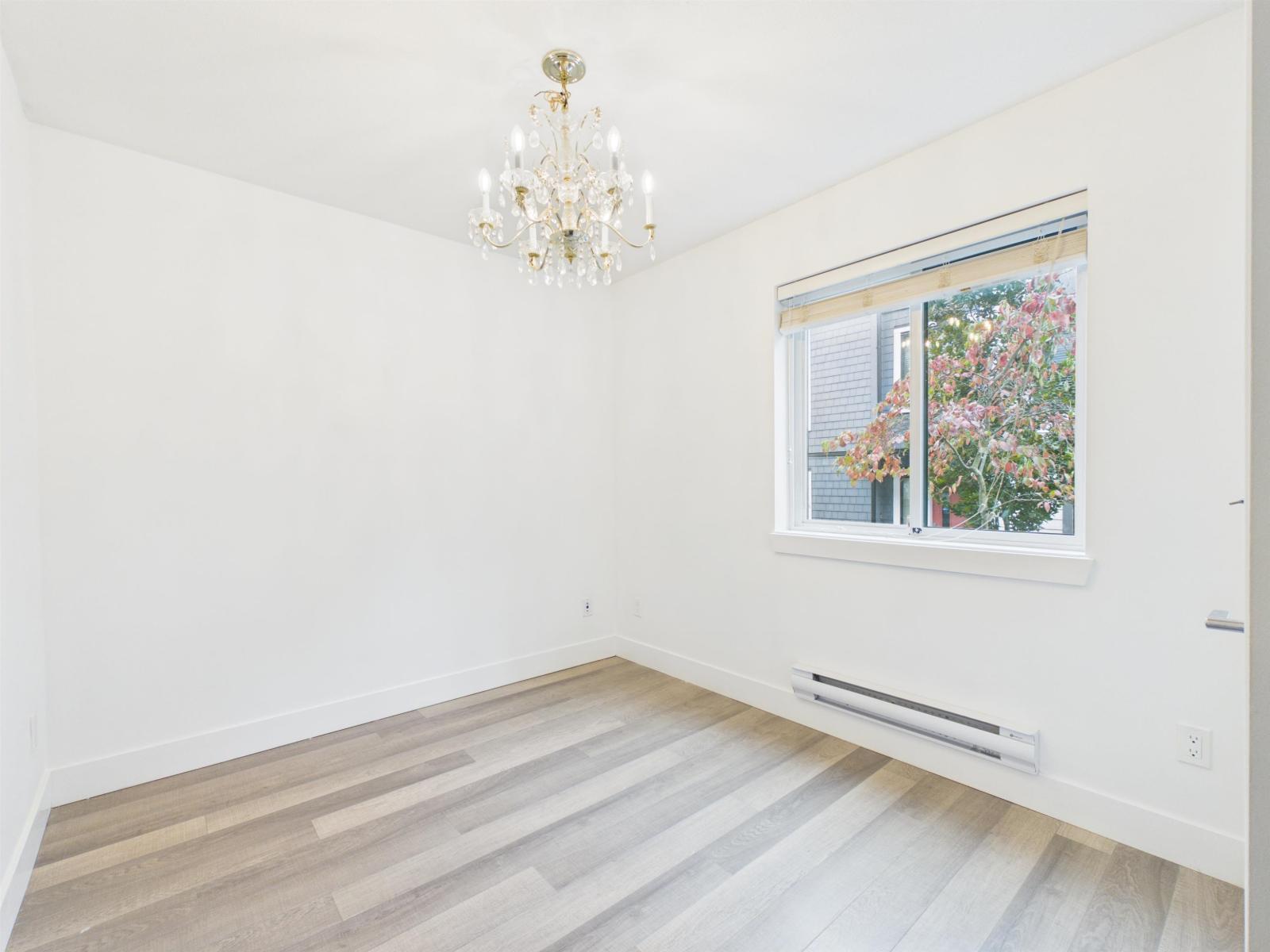 13 16760 25 Avenue, Surrey, British Columbia  V3Z 0W4 - Photo 5 - R3169751