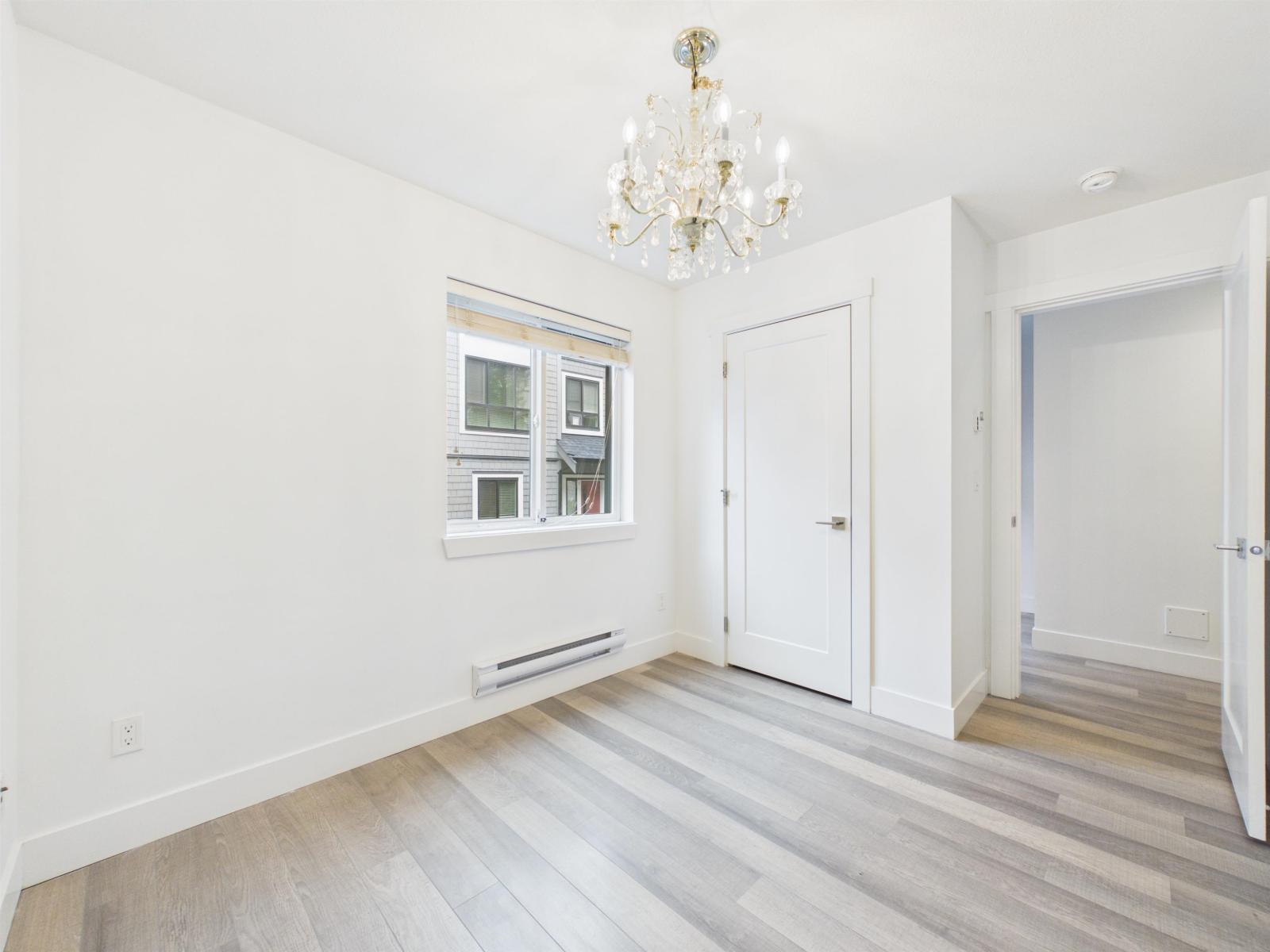 13 16760 25 Avenue, Surrey, British Columbia  V3Z 0W4 - Photo 6 - R3169751