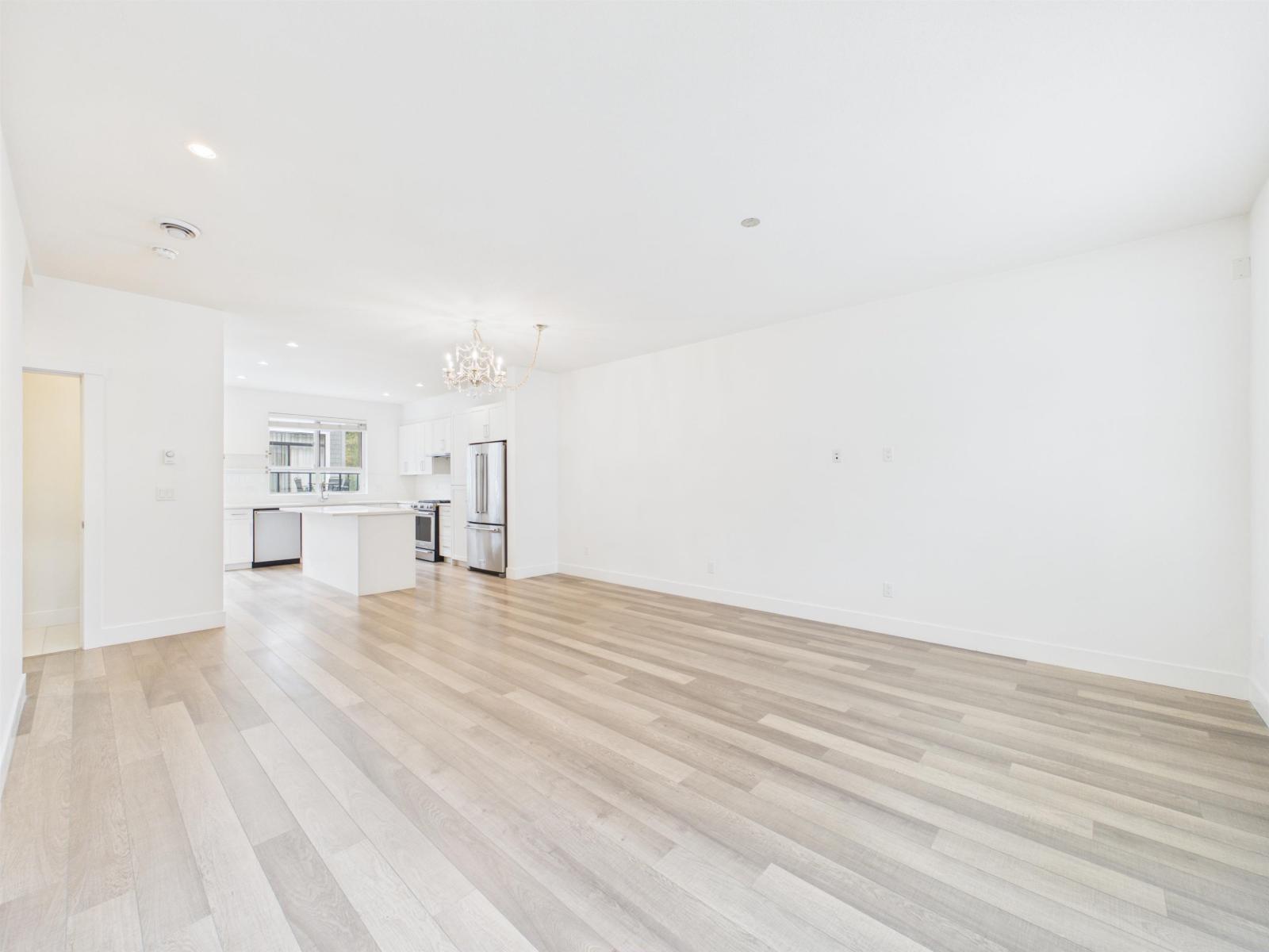 13 16760 25 Avenue, Surrey, British Columbia  V3Z 0W4 - Photo 15 - R3169751