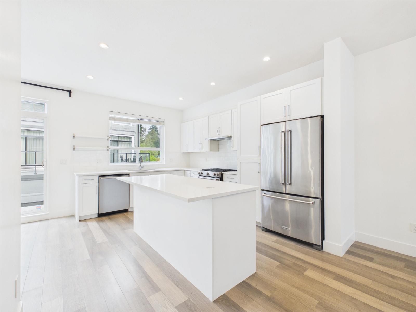 13 16760 25 Avenue, Surrey, British Columbia  V3Z 0W4 - Photo 16 - R3169751