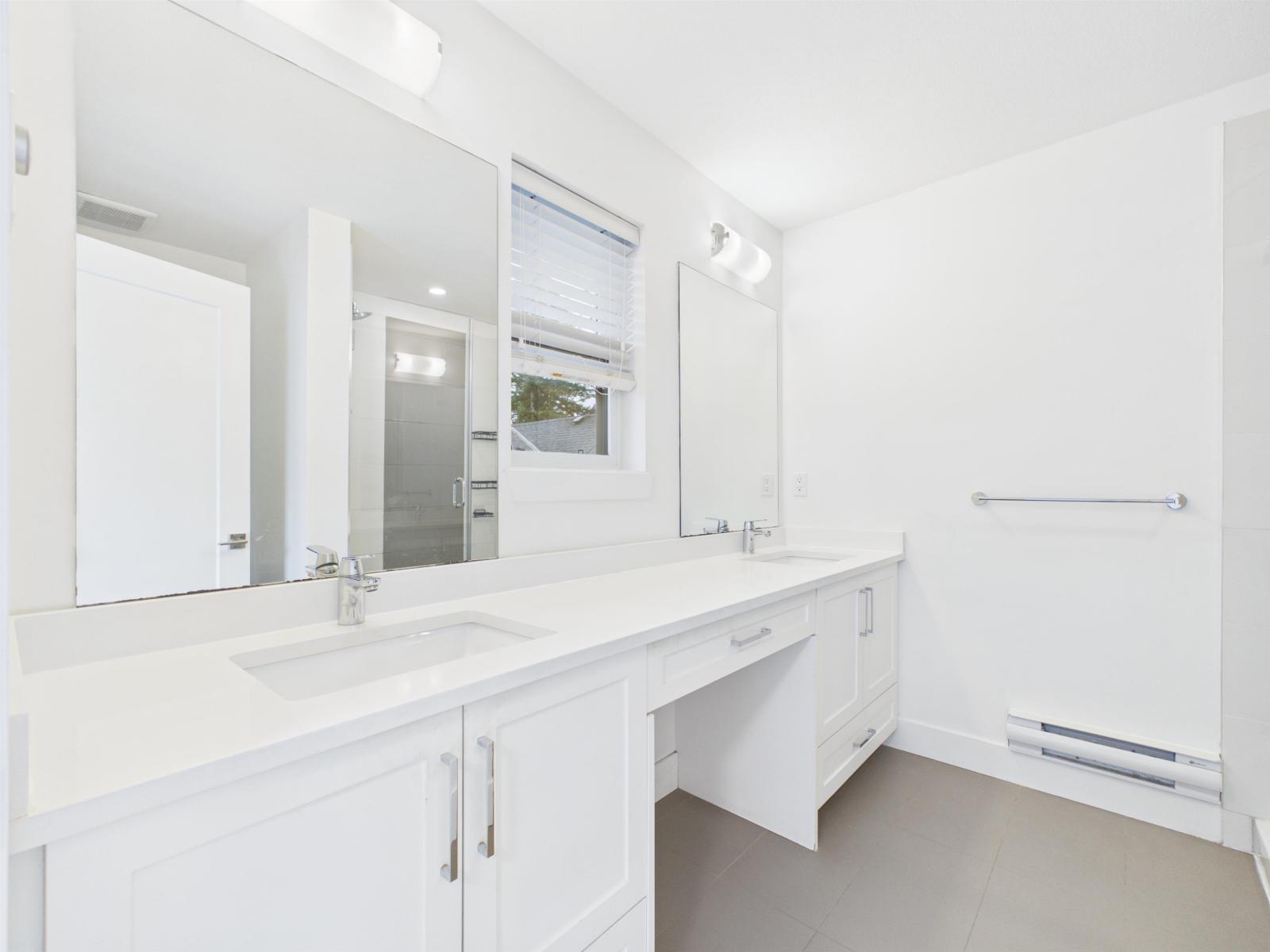 13 16760 25 Avenue, Surrey, British Columbia  V3Z 0W4 - Photo 33 - R3169751