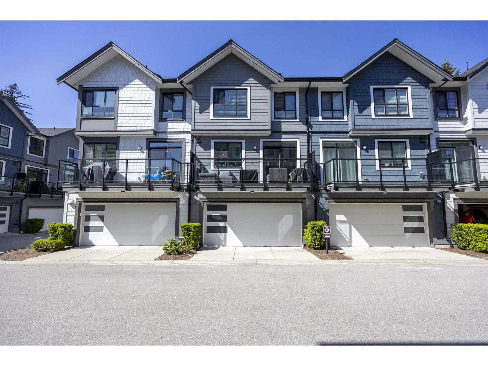 13 16760 25 Avenue, Surrey, British Columbia  V3Z 0W4 - Photo 3 - R3169751