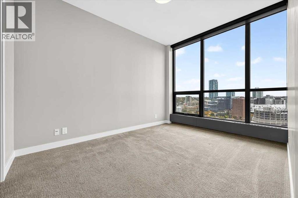 1802, 225 11 Avenue SE, Calgary, Alberta  T2G 0G3 - Photo 26 - A2347547
