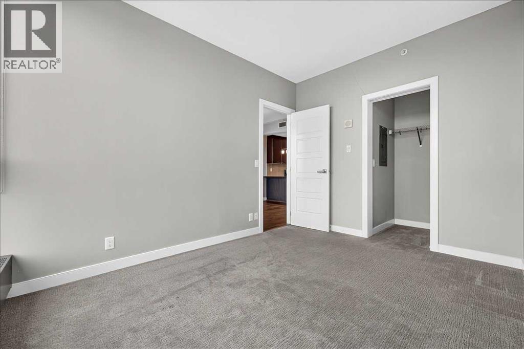 1802, 225 11 Avenue SE, Calgary, Alberta  T2G 0G3 - Photo 27 - A2347547