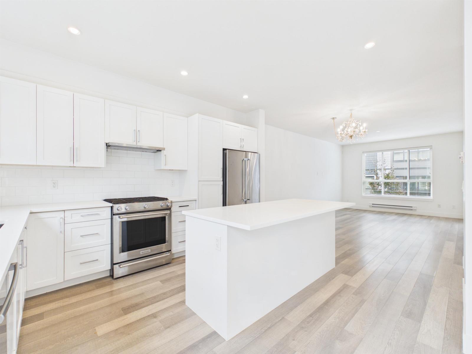 13 16760 25 Avenue, Surrey, British Columbia  V3Z 0W4 - Photo 20 - R3169751