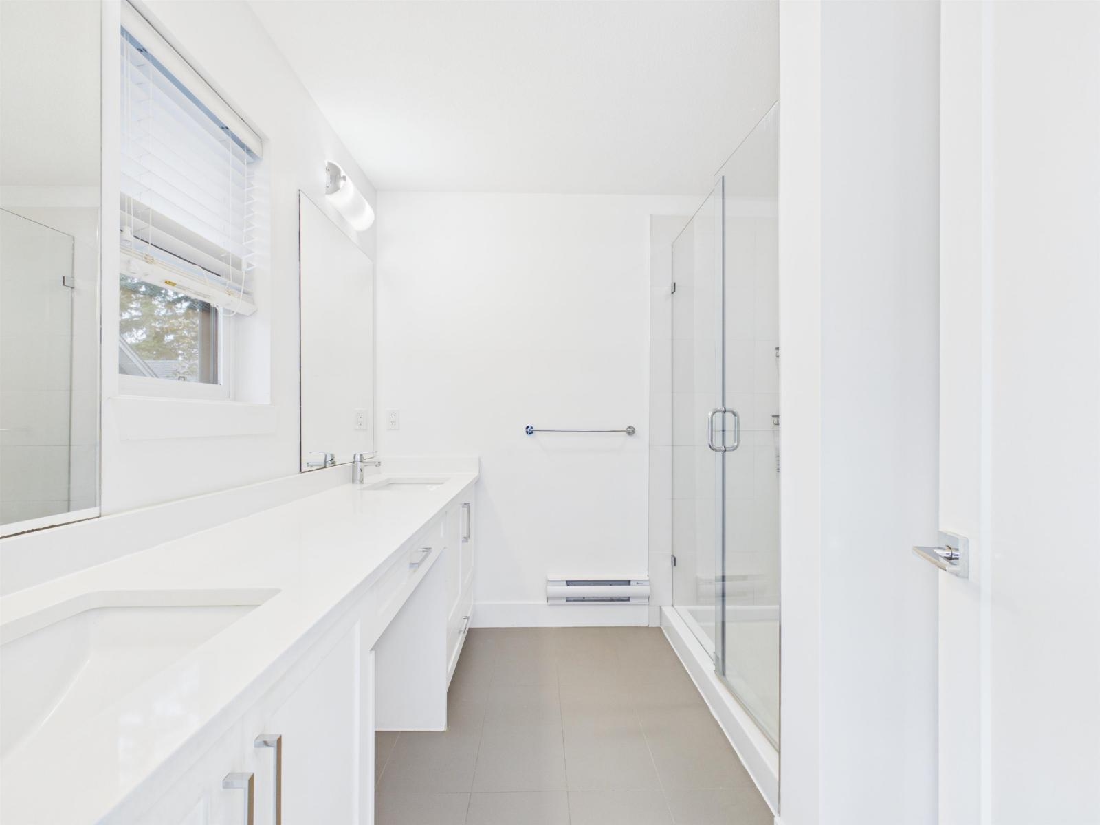 13 16760 25 Avenue, Surrey, British Columbia  V3Z 0W4 - Photo 32 - R3169751