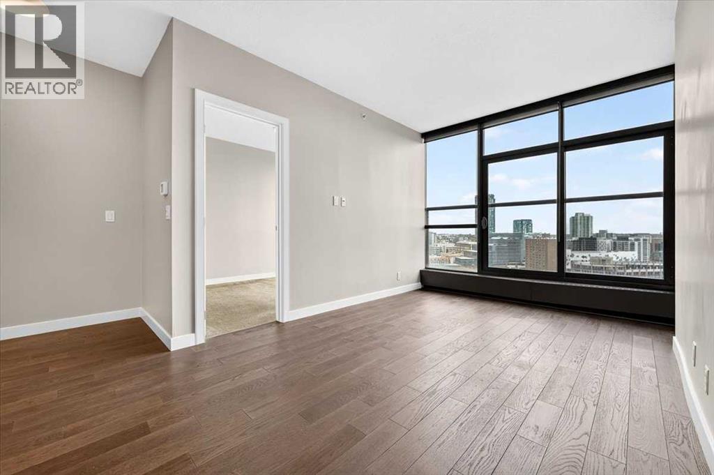 1802, 225 11 Avenue SE, Calgary, Alberta  T2G 0G3 - Photo 18 - A2347547
