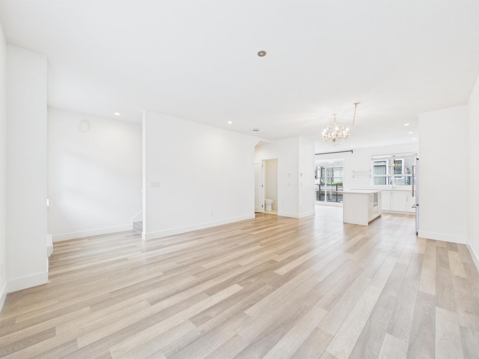 13 16760 25 Avenue, Surrey, British Columbia  V3Z 0W4 - Photo 13 - R3169751