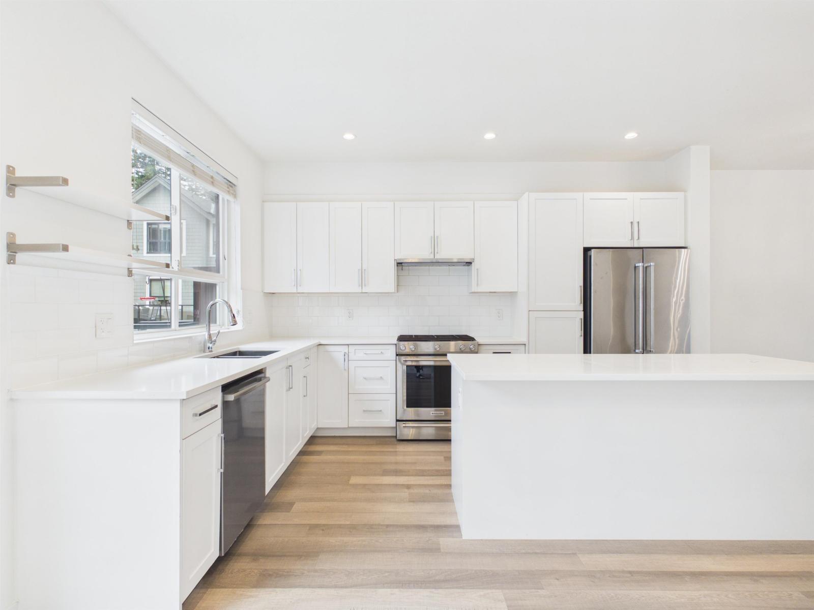 13 16760 25 Avenue, Surrey, British Columbia  V3Z 0W4 - Photo 21 - R3169751